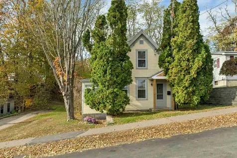50 Belvidere Street Laconia NH 03246-2407