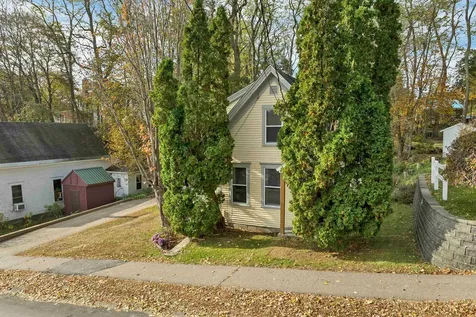 50 Belvidere Street Laconia NH 03246-2407