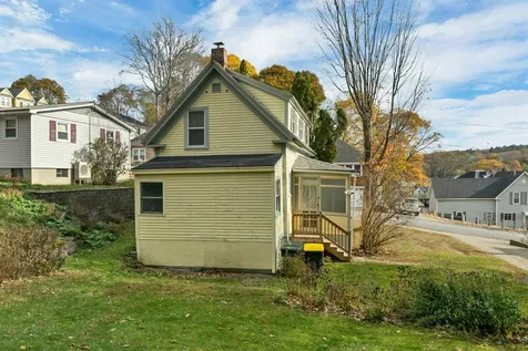 50 Belvidere Street Laconia NH 03246-2407