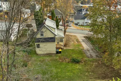 50 Belvidere Street Laconia NH 03246-2407