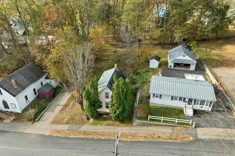50 Belvidere Street Laconia NH 03246-2407