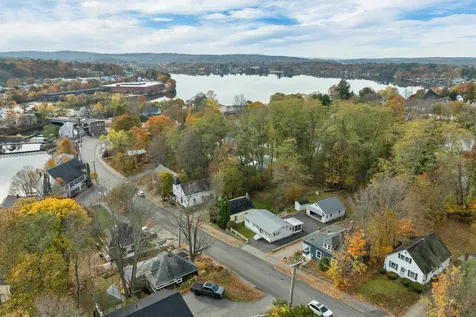 50 Belvidere Street Laconia NH 03246-2407