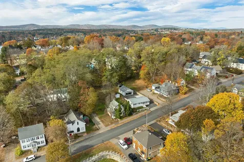 50 Belvidere Street Laconia NH 03246-2407