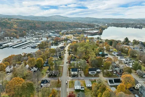 50 Belvidere Street Laconia NH 03246-2407