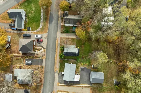 50 Belvidere Street Laconia NH 03246-2407