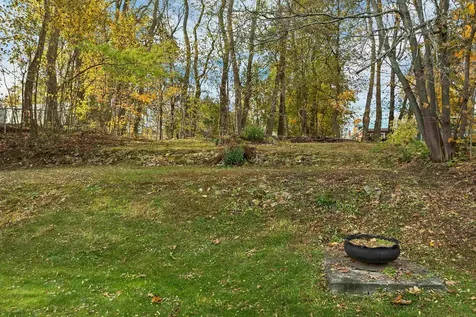 50 Belvidere Street Laconia NH 03246-2407