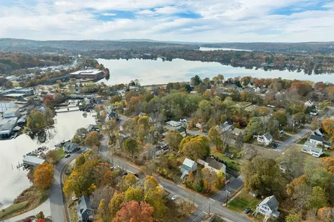 50 Belvidere Street Laconia NH 03246-2407
