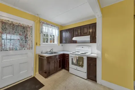 50 Belvidere Street Laconia NH 03246-2407