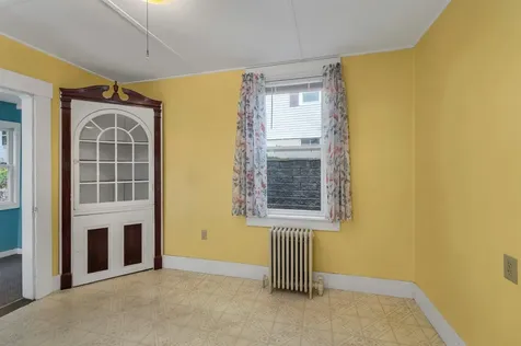 50 Belvidere Street Laconia NH 03246-2407