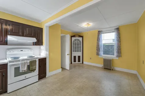 50 Belvidere Street Laconia NH 03246-2407