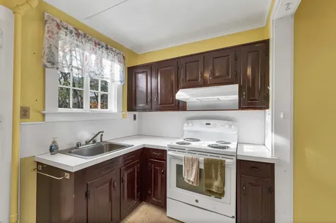 50 Belvidere Street Laconia NH 03246-2407