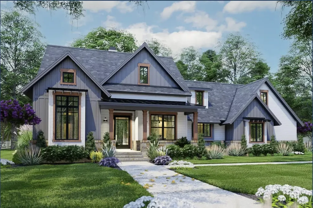 97 Soleil Mountain Laconia NH 03246