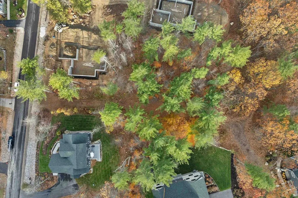 97 Soleil Mountain Laconia NH 03246