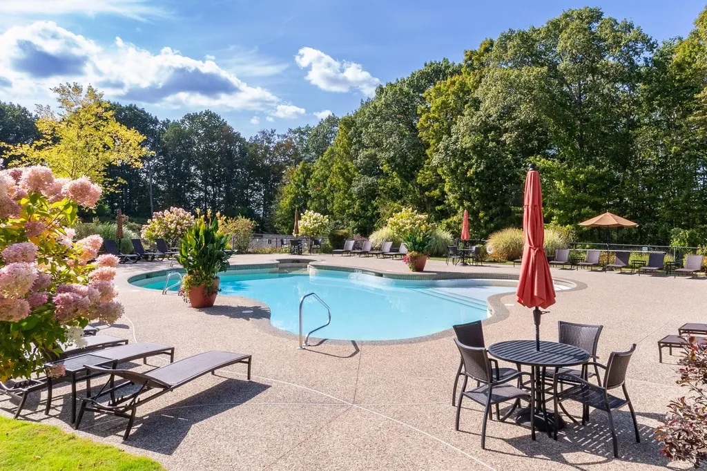 97 Soleil Mountain Laconia NH 03246