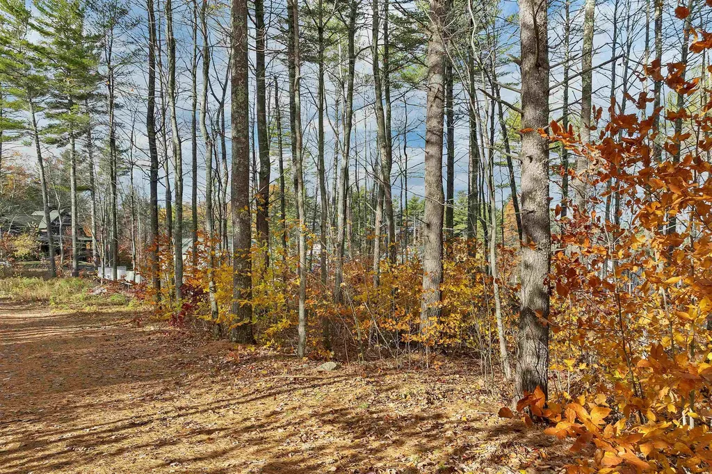 97 Soleil Mountain Laconia NH 03246