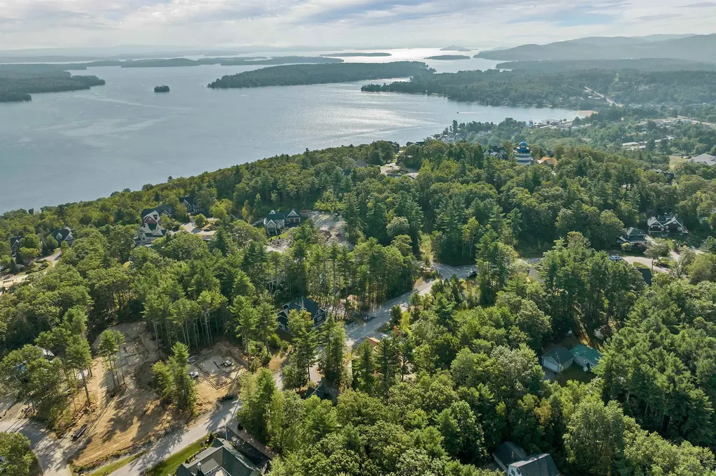 97 Soleil Mountain Laconia NH 03246