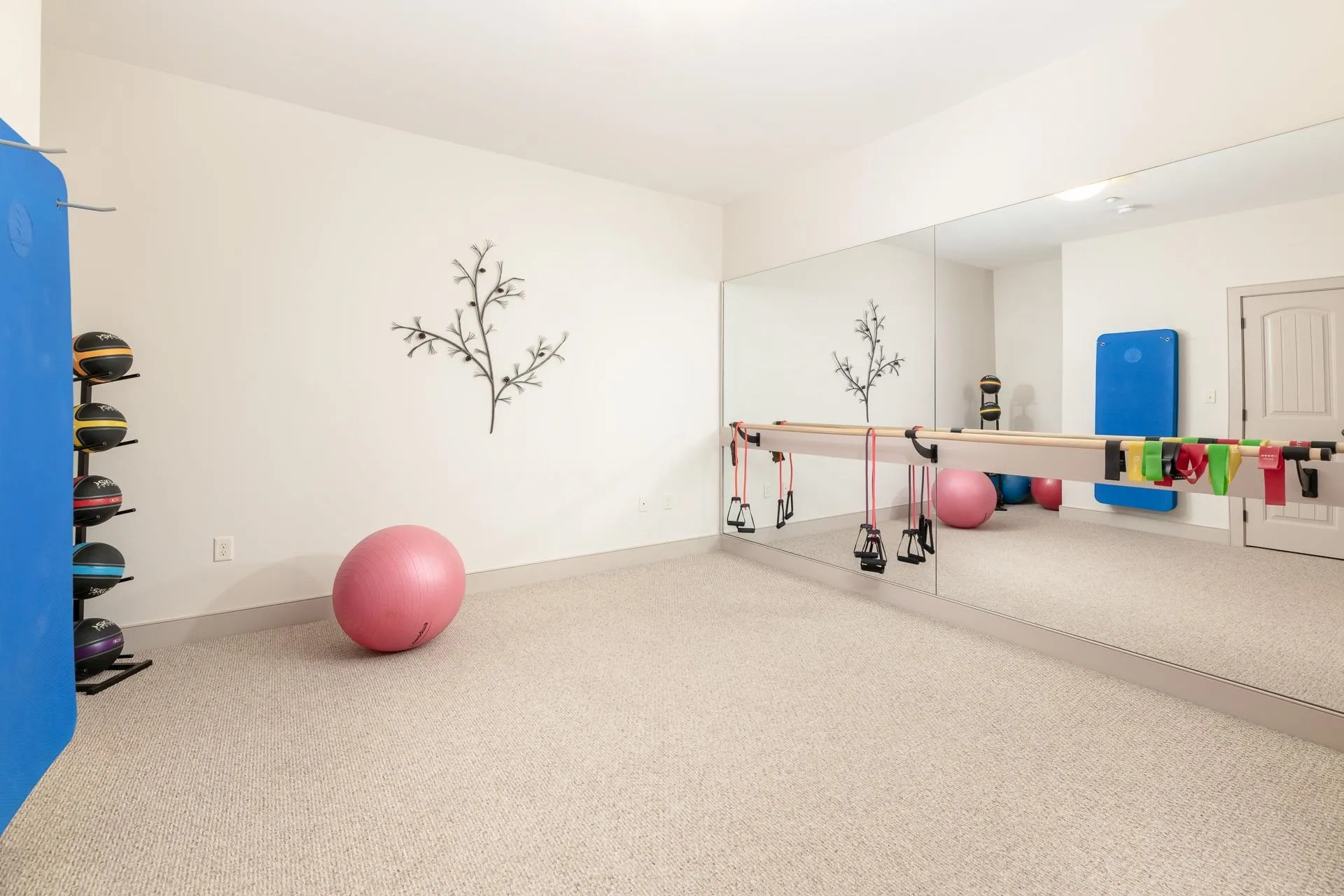 97 Soleil Mountain Laconia NH 03246