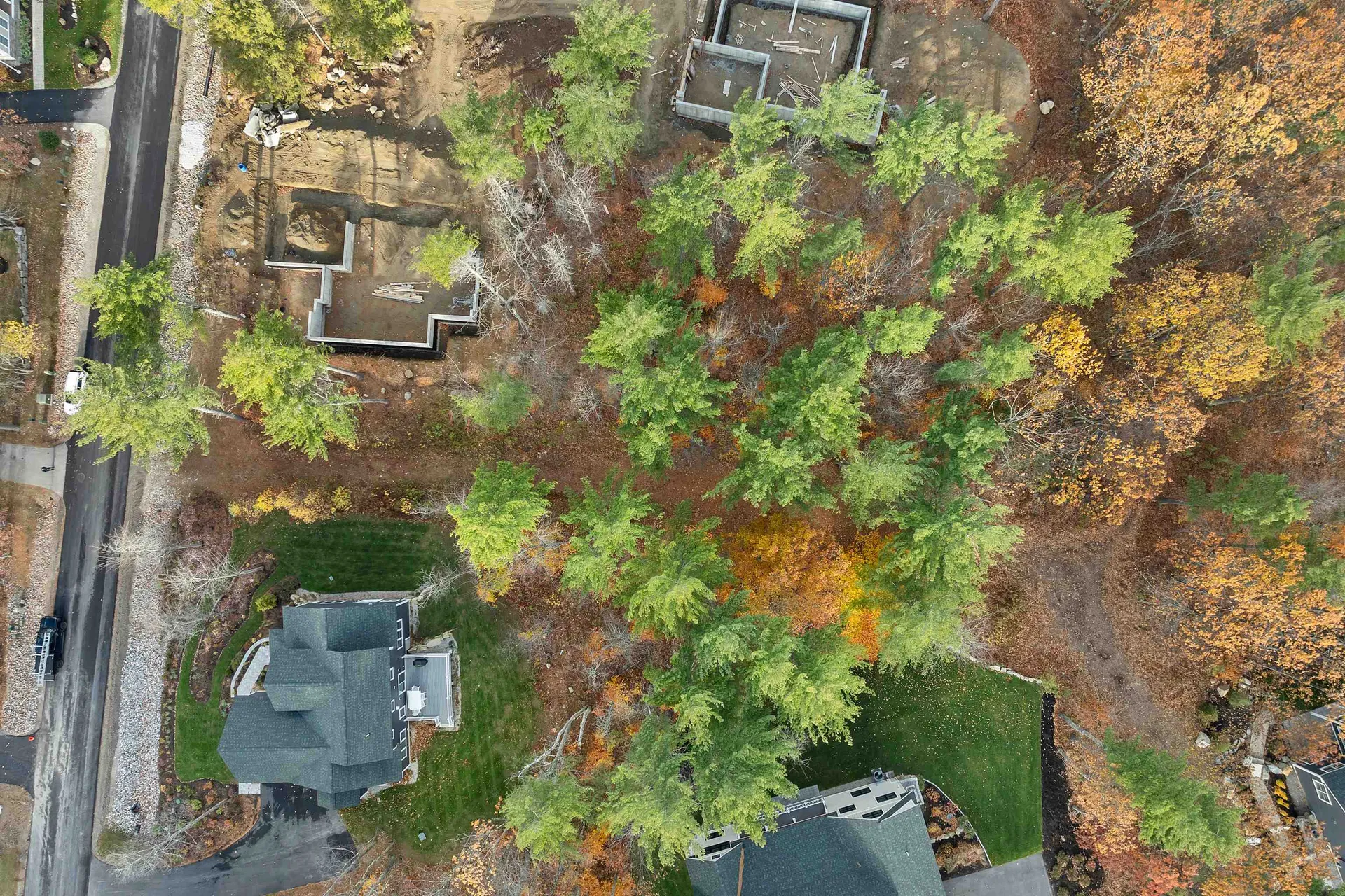 97 Soleil Mountain Laconia NH 03246