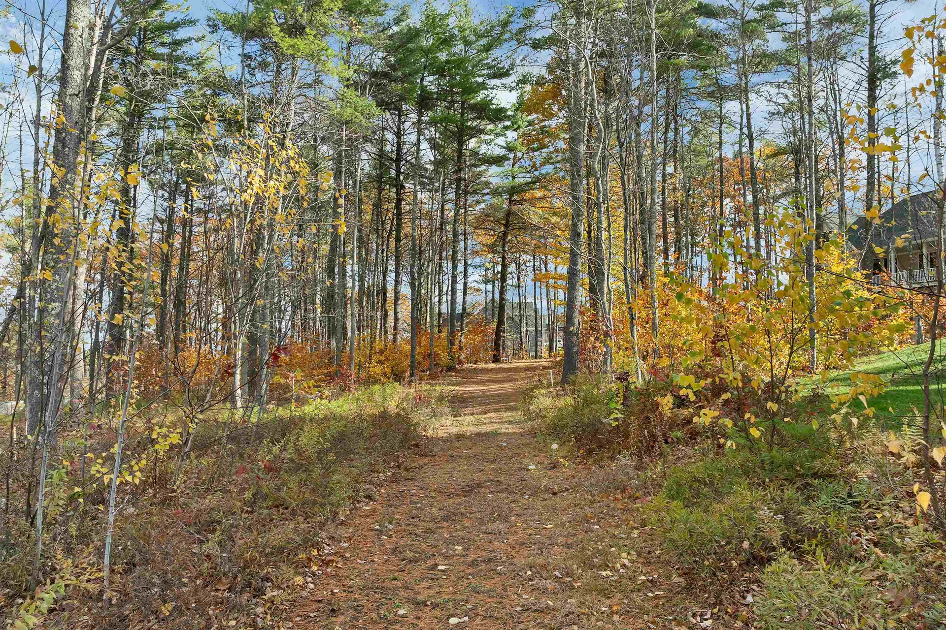 97 Soleil Mountain Laconia NH 03246