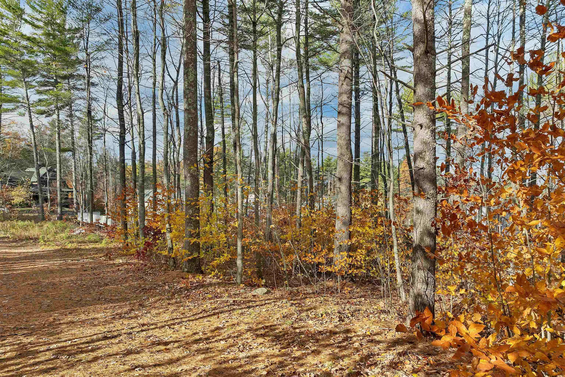 97 Soleil Mountain Laconia NH 03246