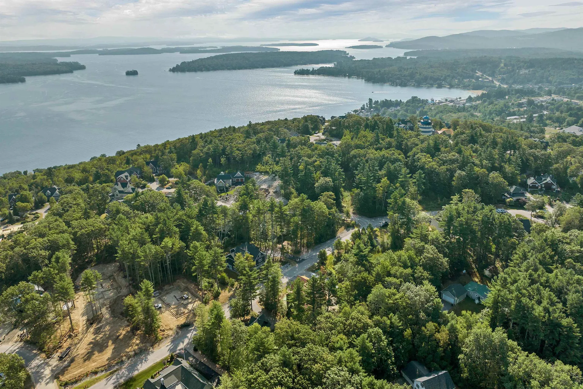 97 Soleil Mountain Laconia NH 03246