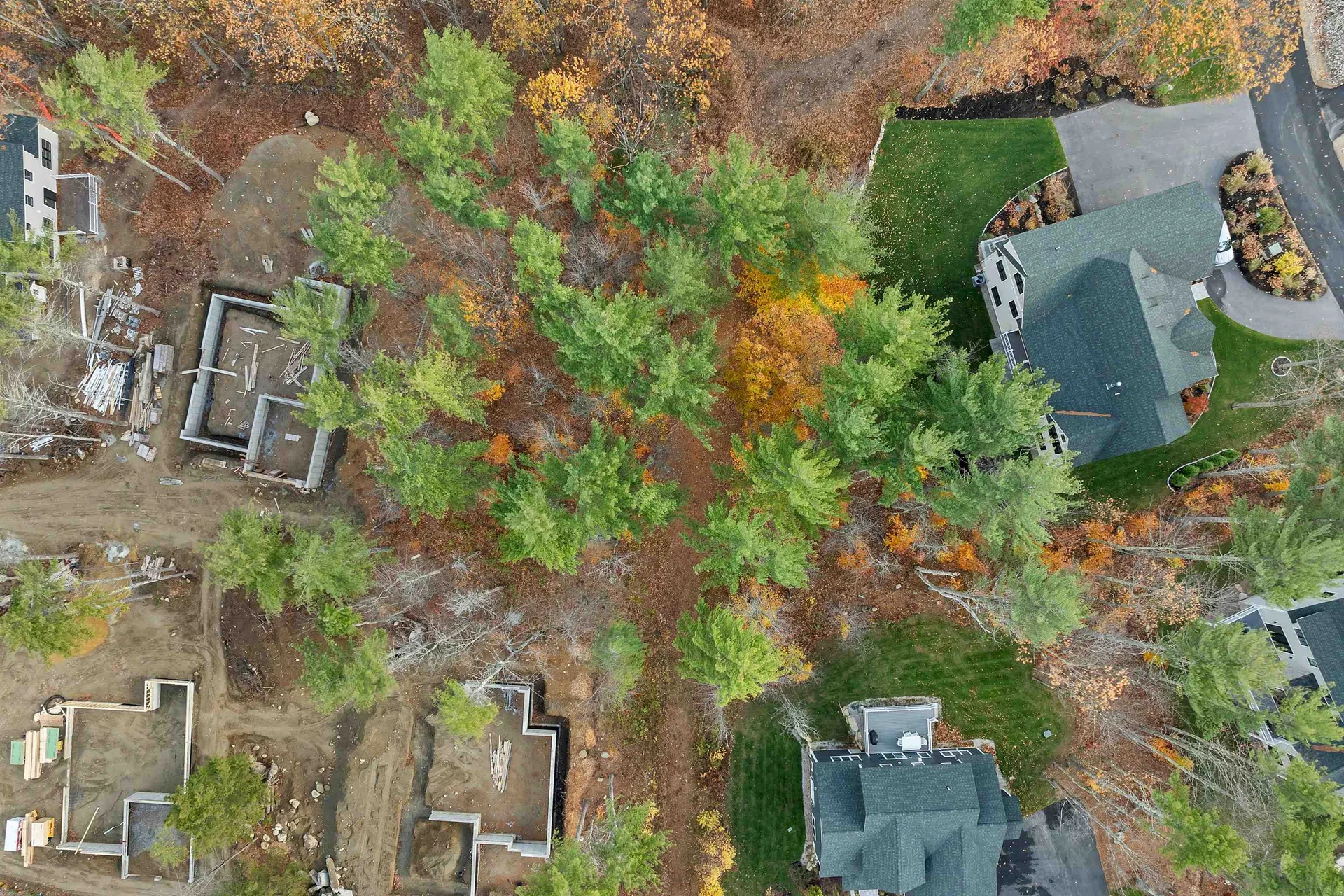 97 Soleil Mountain Laconia NH 03246