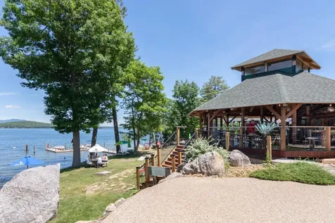 97 Soleil Mountain Laconia NH 03246