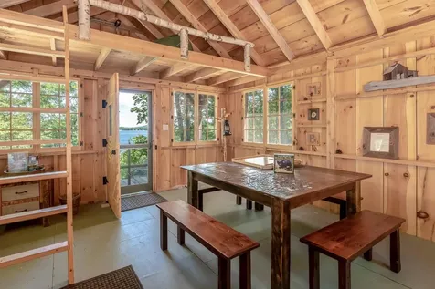 97 Soleil Mountain Laconia NH 03246