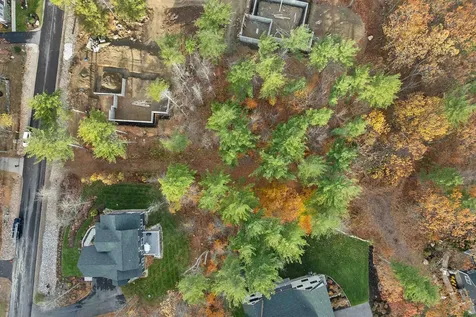 97 Soleil Mountain Laconia NH 03246