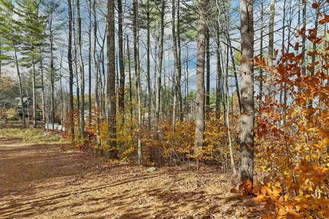 97 Soleil Mountain Laconia NH 03246