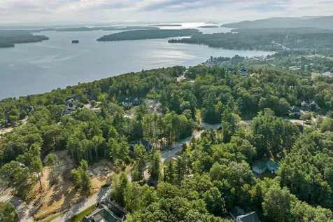 97 Soleil Mountain Laconia NH 03246