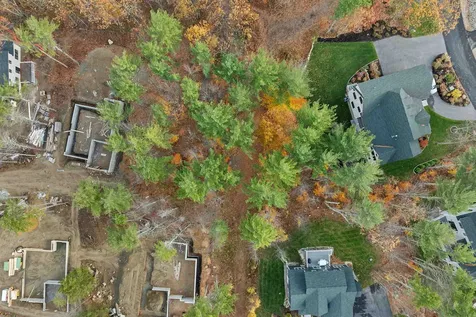 97 Soleil Mountain Laconia NH 03246