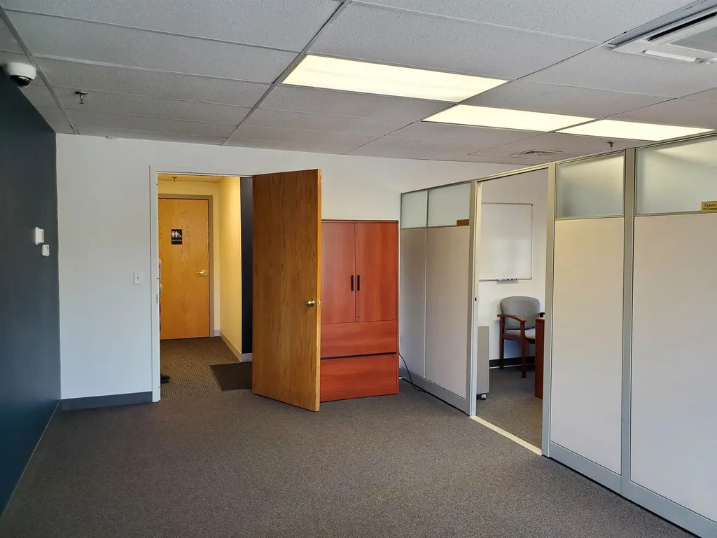 17.5 Lebanon Street Hanover NH 03741