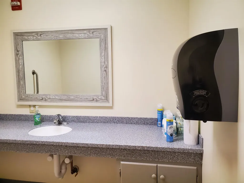 17.5 Lebanon Street Hanover NH 03741