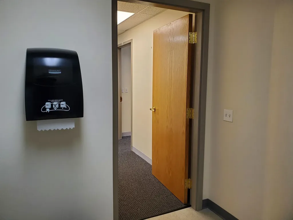 17.5 Lebanon Street Hanover NH 03741