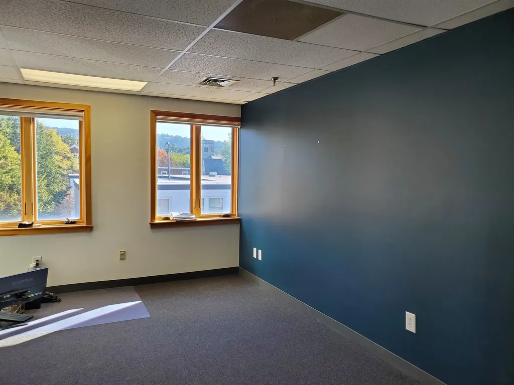 17.5 Lebanon Street Hanover NH 03741