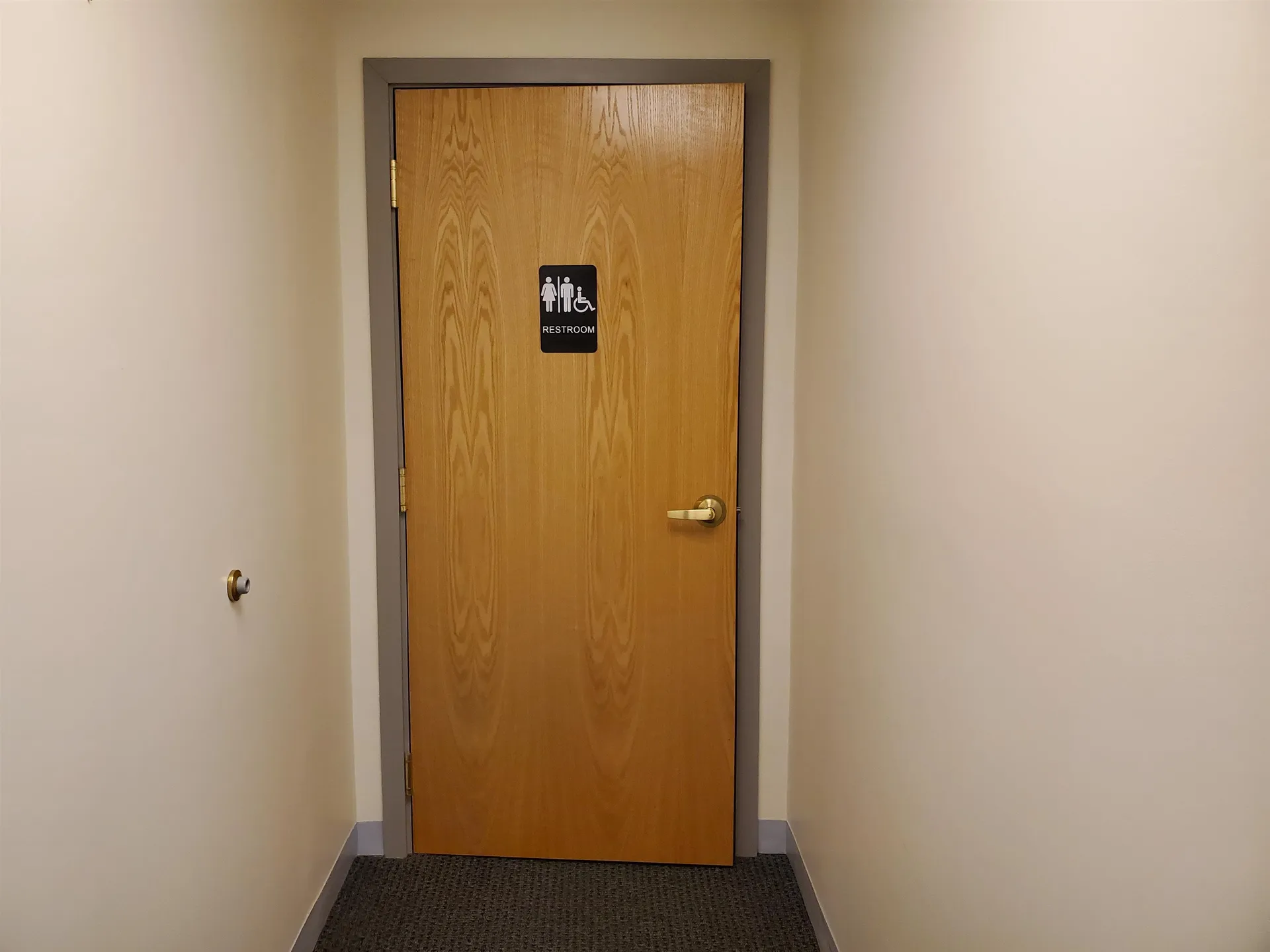 17.5 Lebanon Street Hanover NH 03741