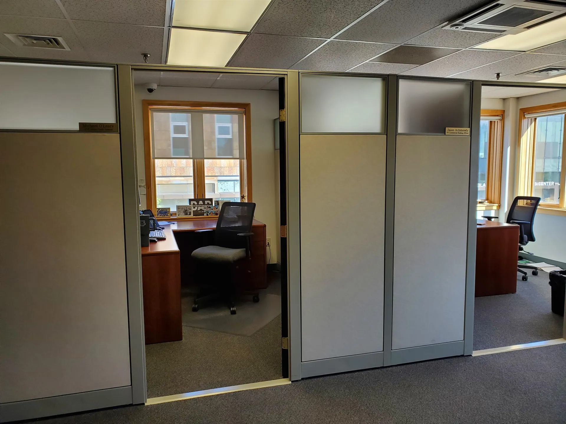 17.5 Lebanon Street Hanover NH 03741