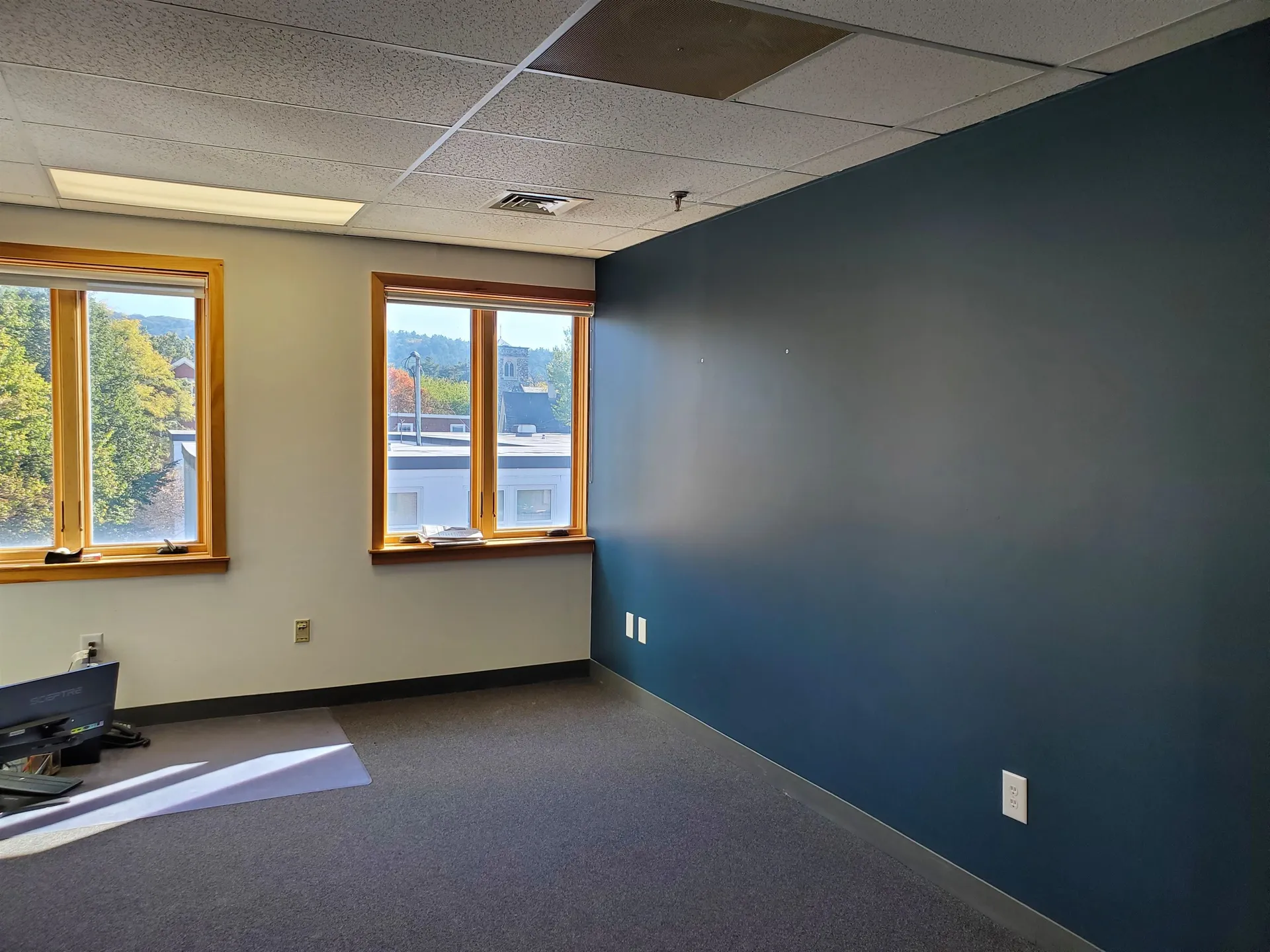 17.5 Lebanon Street Hanover NH 03741