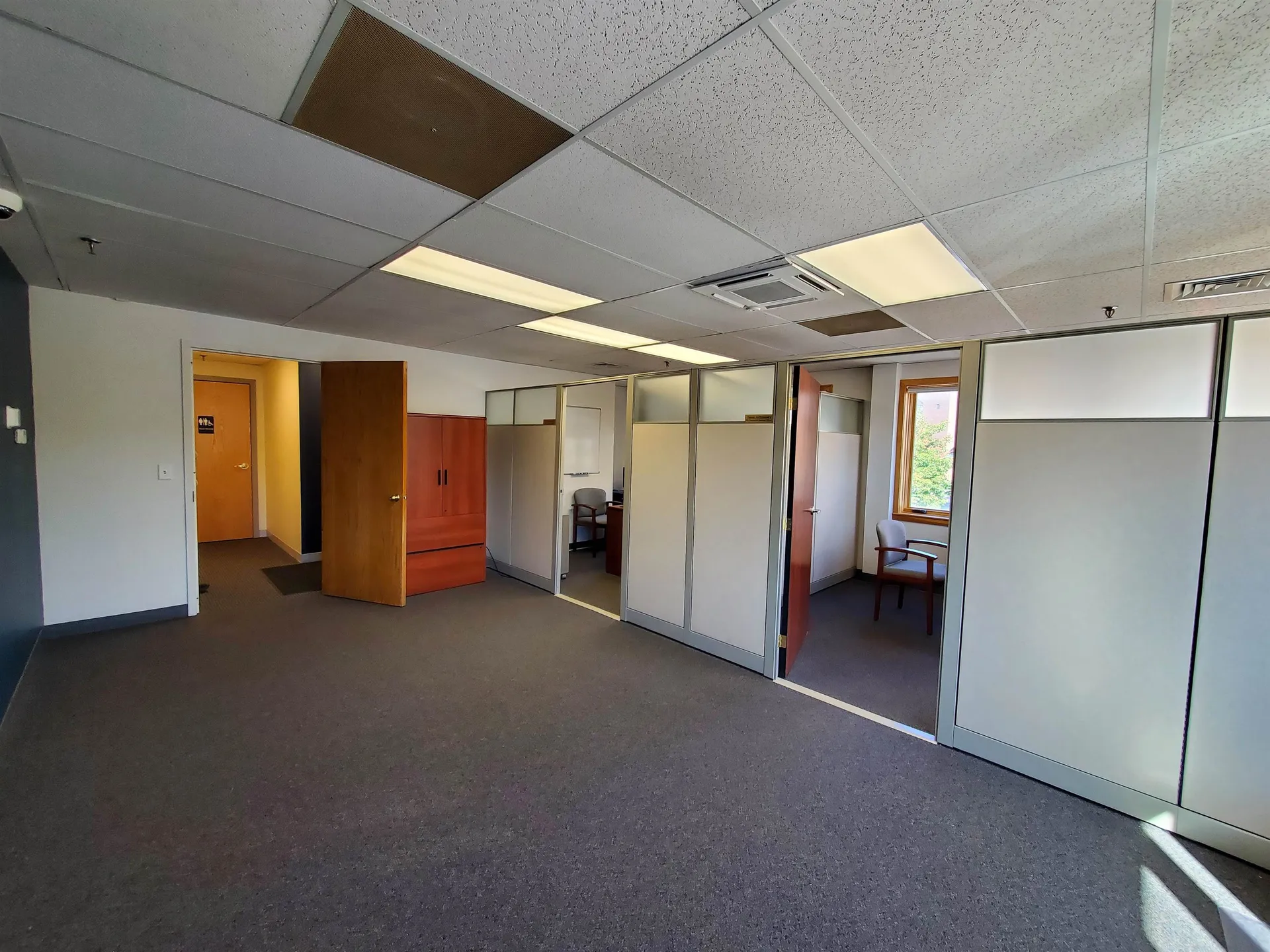 17.5 Lebanon Street Hanover NH 03741