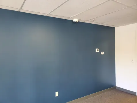 17.5 Lebanon Street Hanover NH 03741