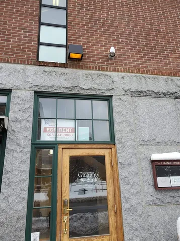 17.5 Lebanon Street Hanover NH 03741