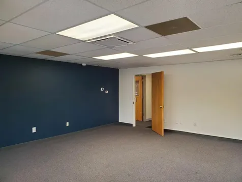 17.5 Lebanon Street Hanover NH 03741