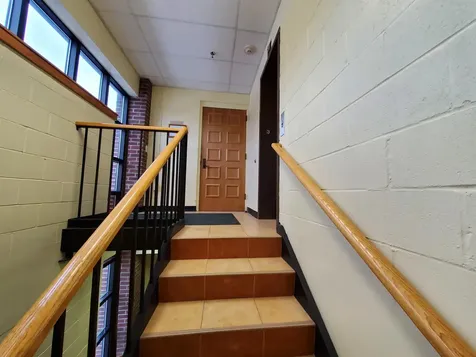 17.5 Lebanon Street Hanover NH 03741