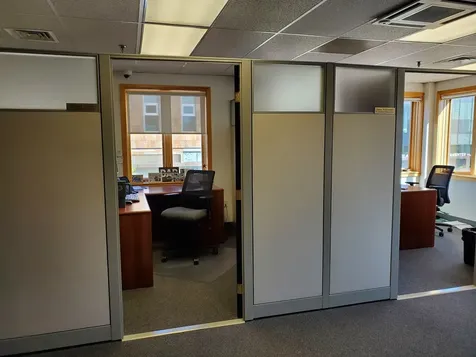 17.5 Lebanon Street Hanover NH 03741