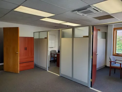 17.5 Lebanon Street Hanover NH 03741