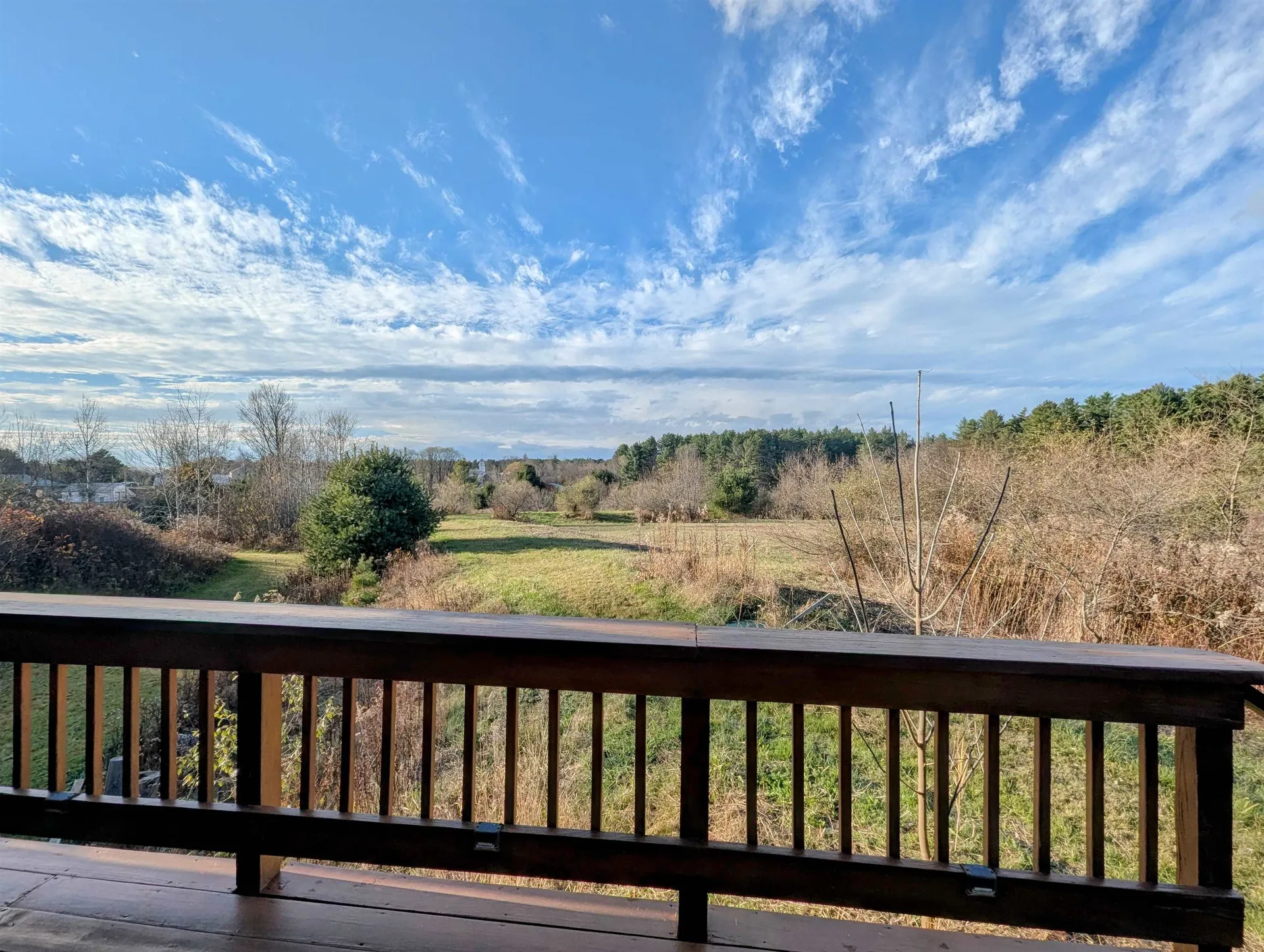 23 Potato Hill Road Unity NH 03773