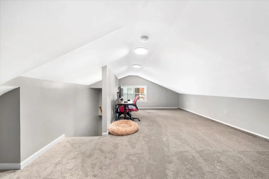 4481 Brown Avenue Manchester NH 03103