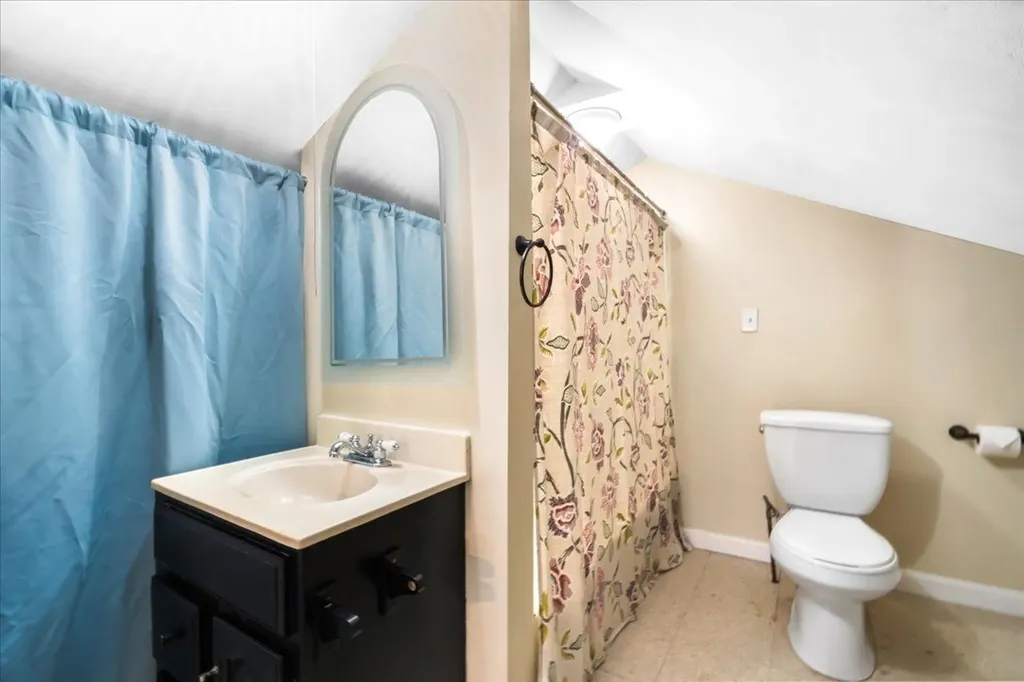 4481 Brown Avenue Manchester NH 03103