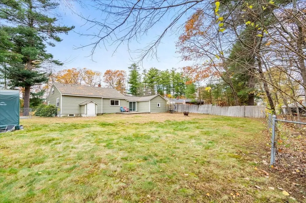 4481 Brown Avenue Manchester NH 03103